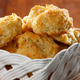 Image for article titled Lard have mercy: A look back at Biscuit Week 2020